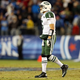 Illustration for article titled Bristolmetrics: emSportsCenter/em Poops All Over Mark Sanchez